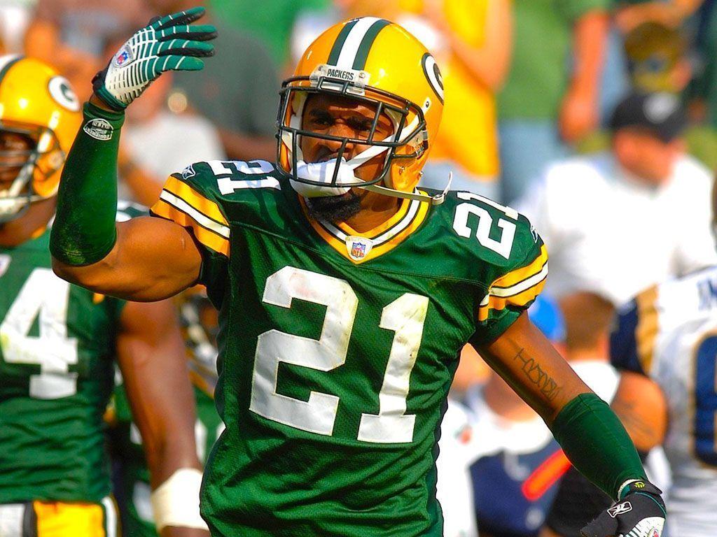 Sports Wallpaper Free