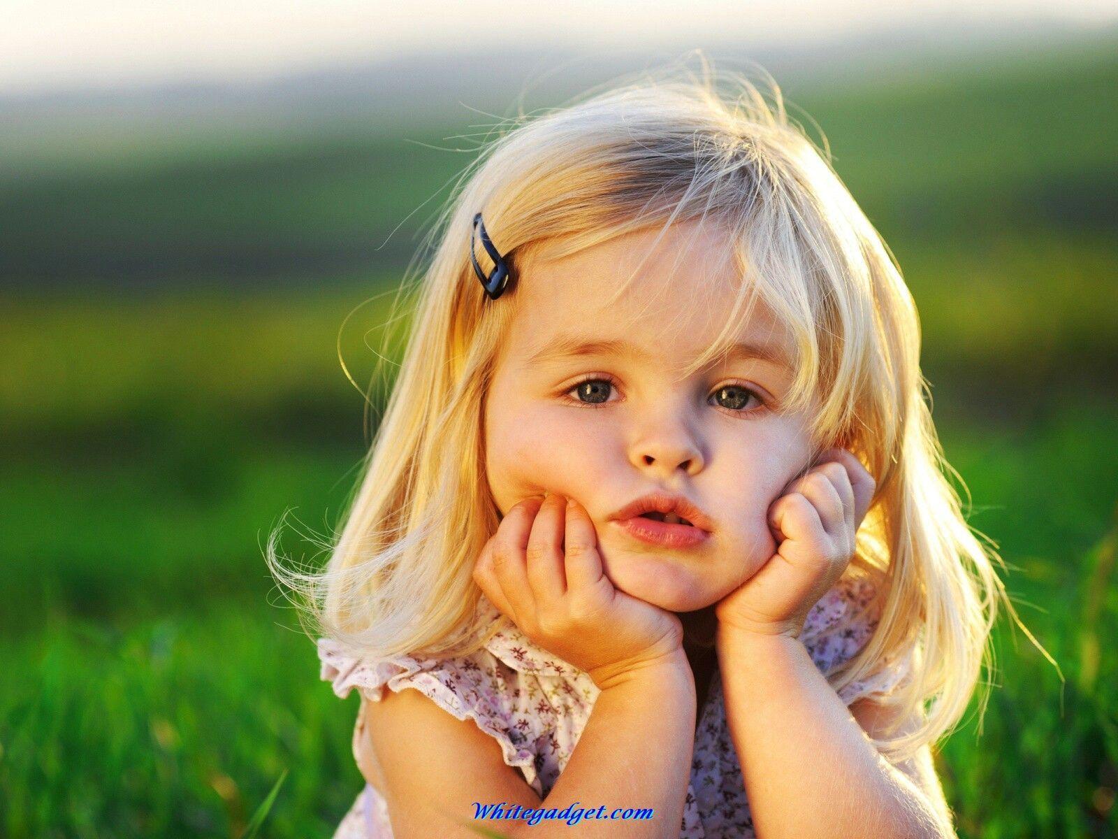 download free wallpaper for pc desktop