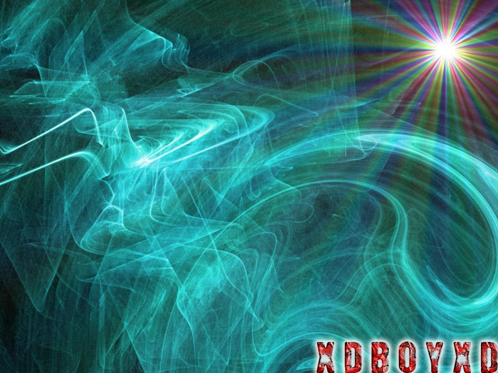 Background New Years Wallpaper Wrapping Paper Stock Illustration