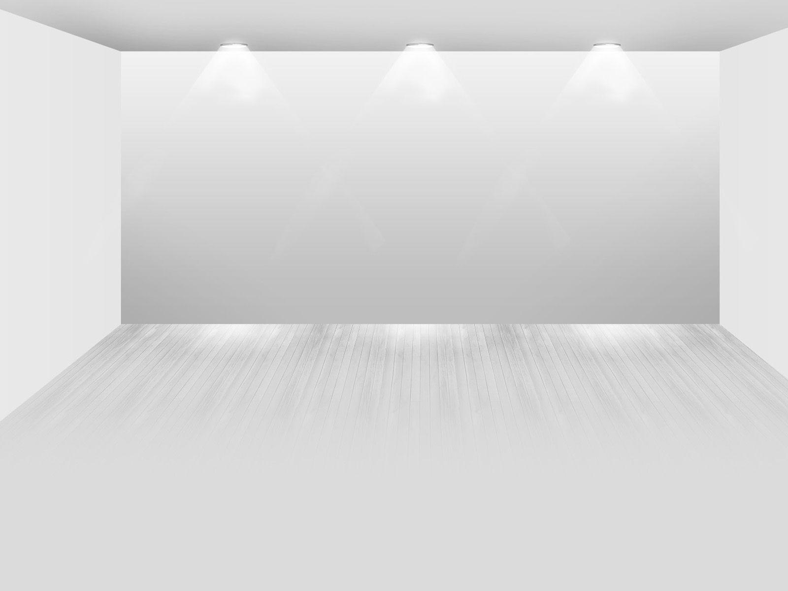 White 3D Backgrounds Wallpaper Cave