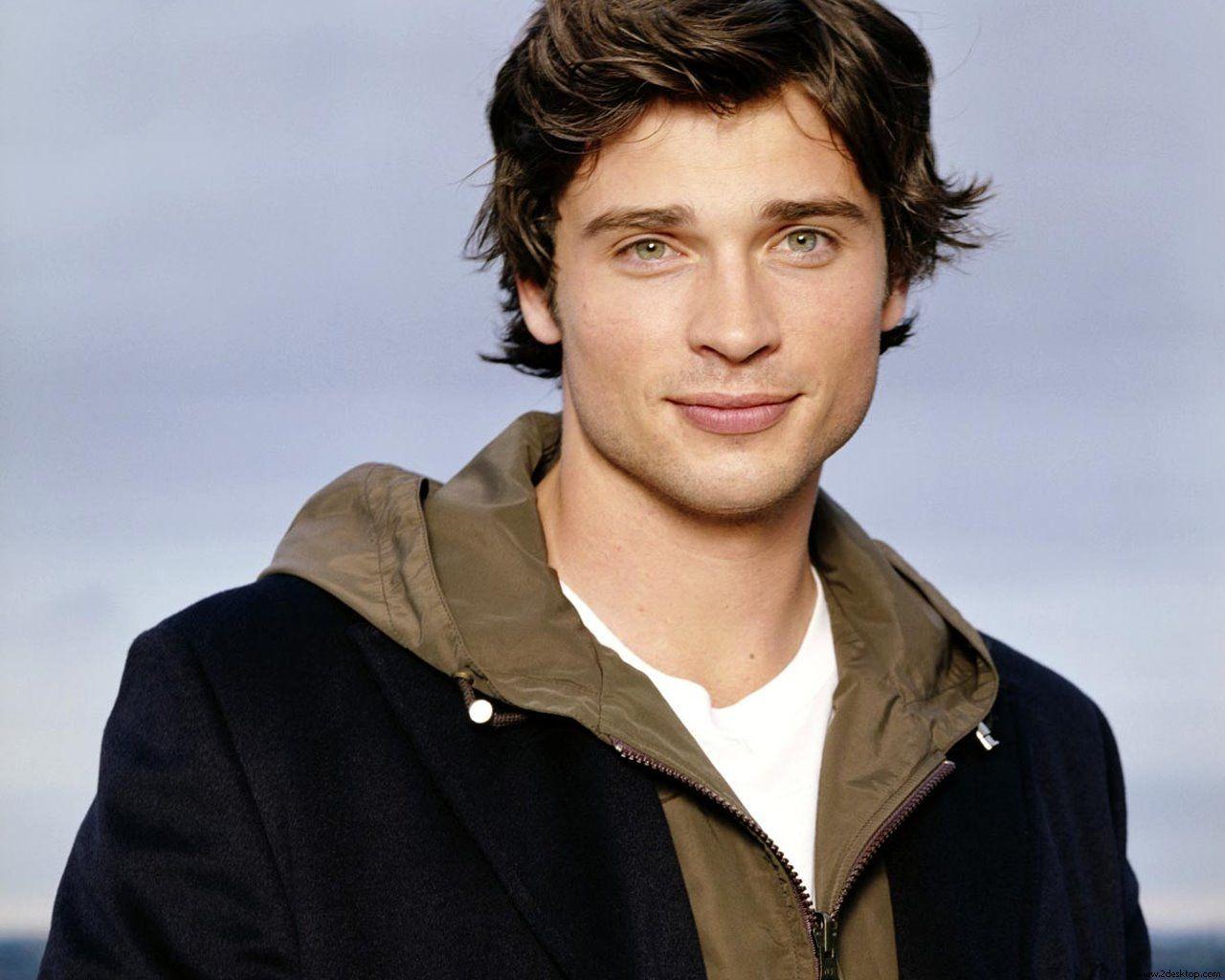 Photos tom welling Tom Welling