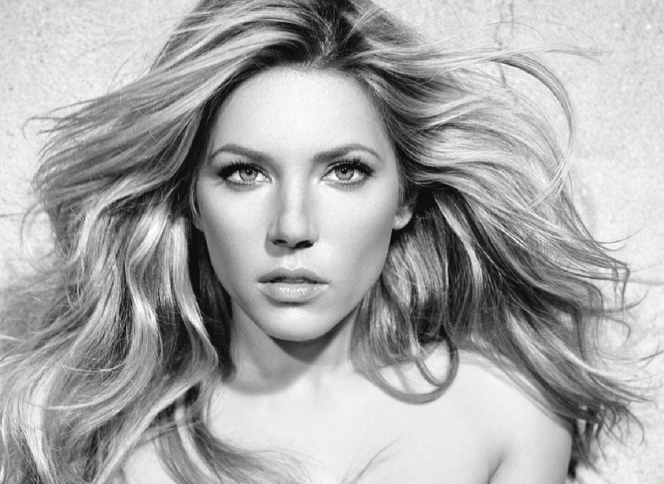 Katheryn Winnick Wallpapers - Wallpaper Cave