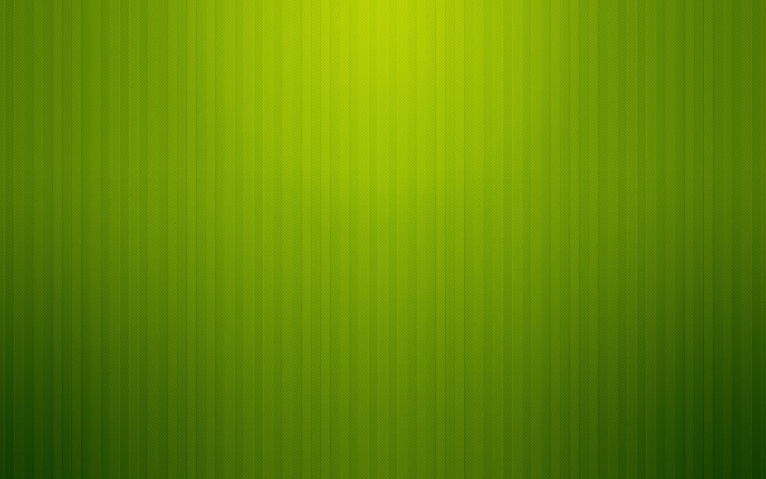 Cool Plain Backgrounds - Wallpaper Cave