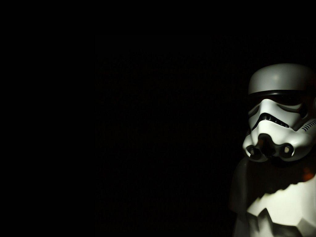 star-wars-twitter-backgrounds-wallpaper-cave