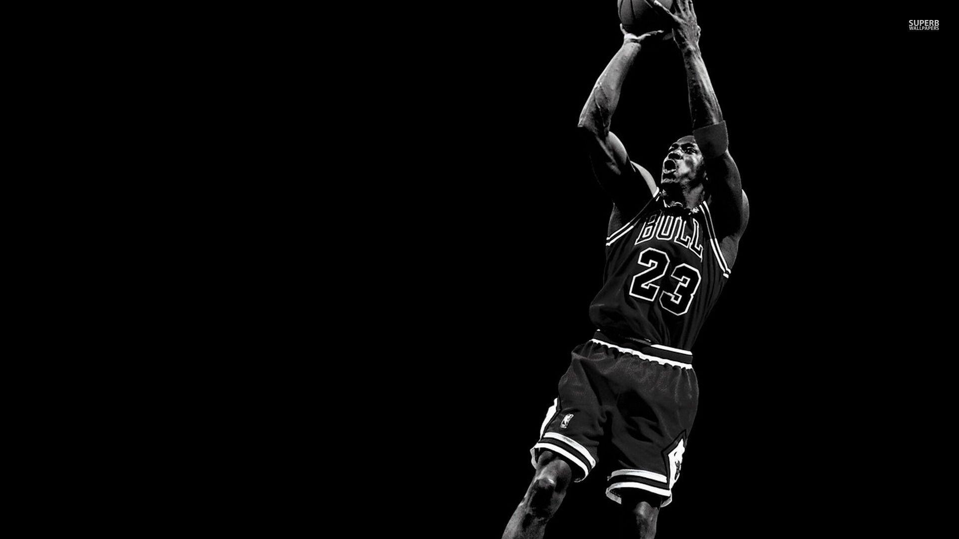Michael Jordan 28188