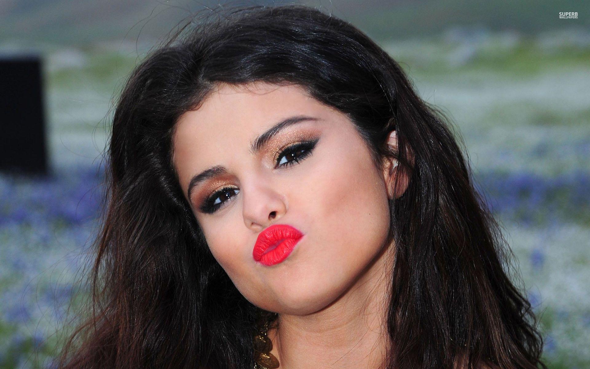 Selena Gomez HD Wallpapers 2015 - Wallpaper Cave