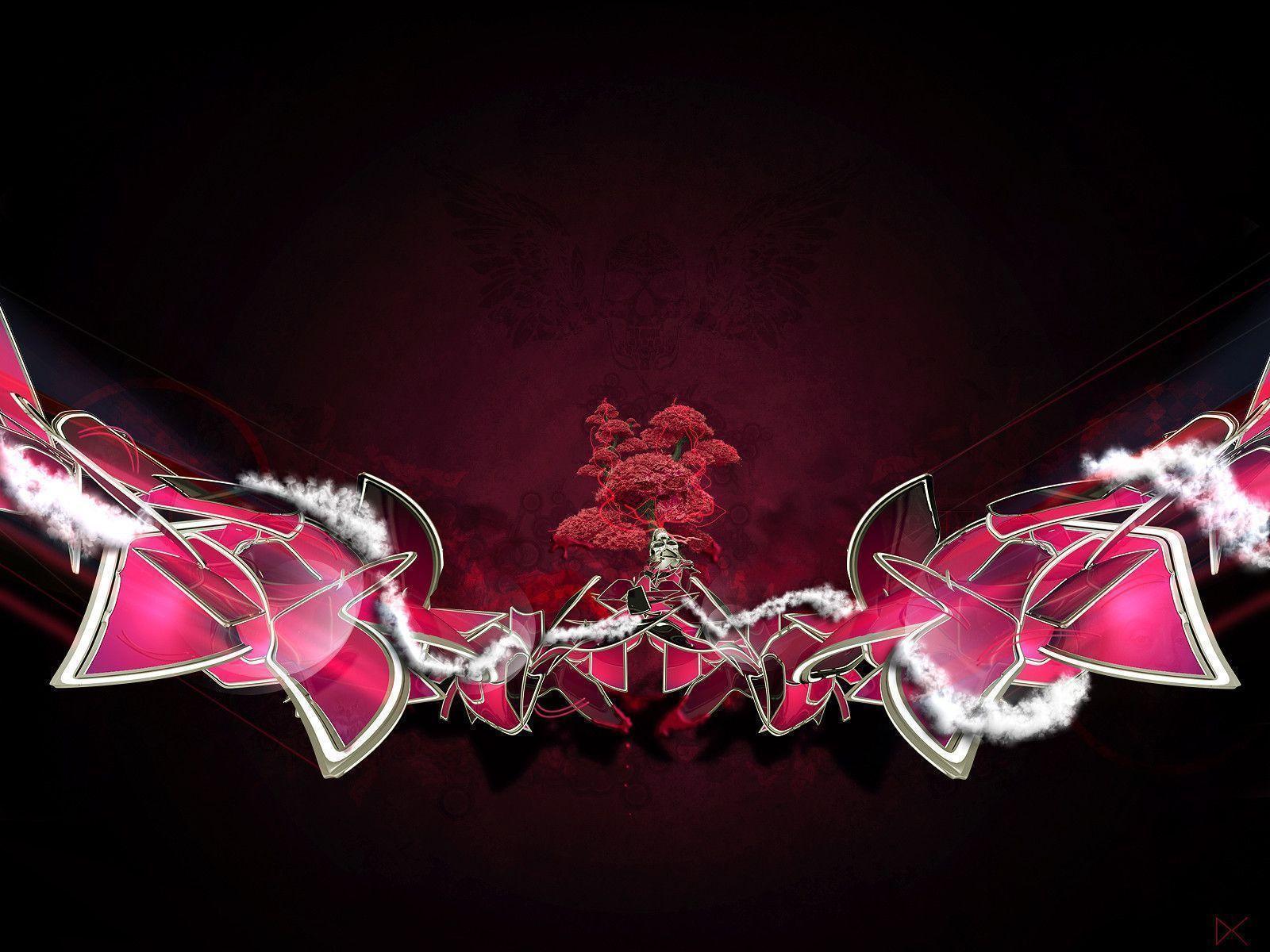 Download Love you on CrystalXP.net