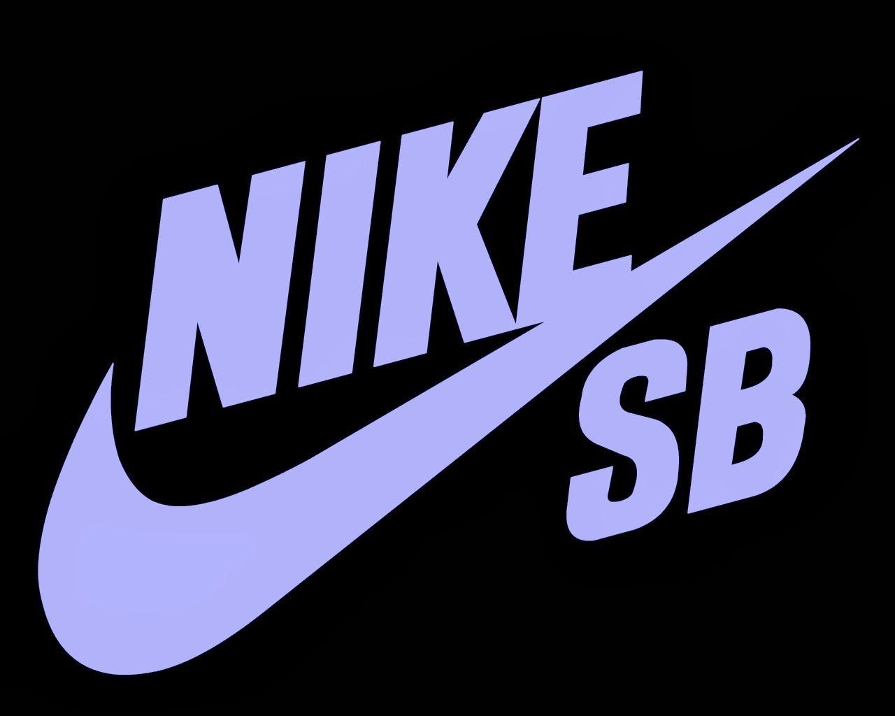 Piper2381: Nike SB Wallpaper