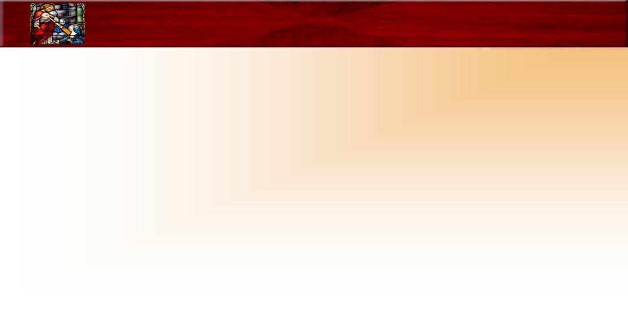 St Margaret Mary, RC Church Island, New York