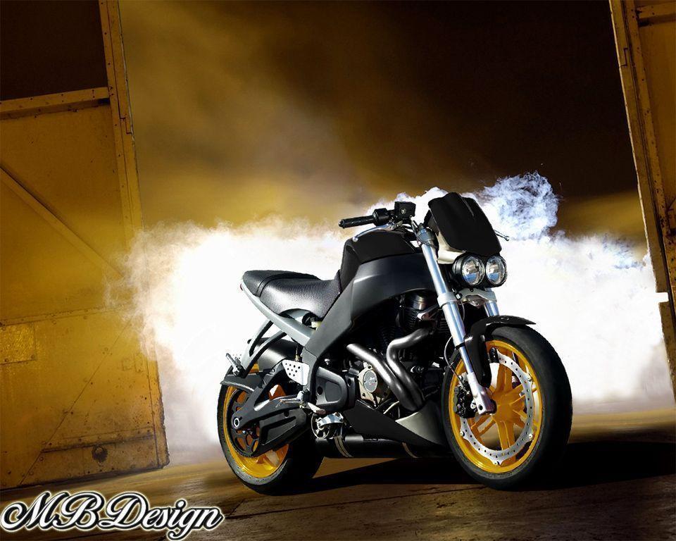 Gallery For > Buell Xb12s Wallpaper