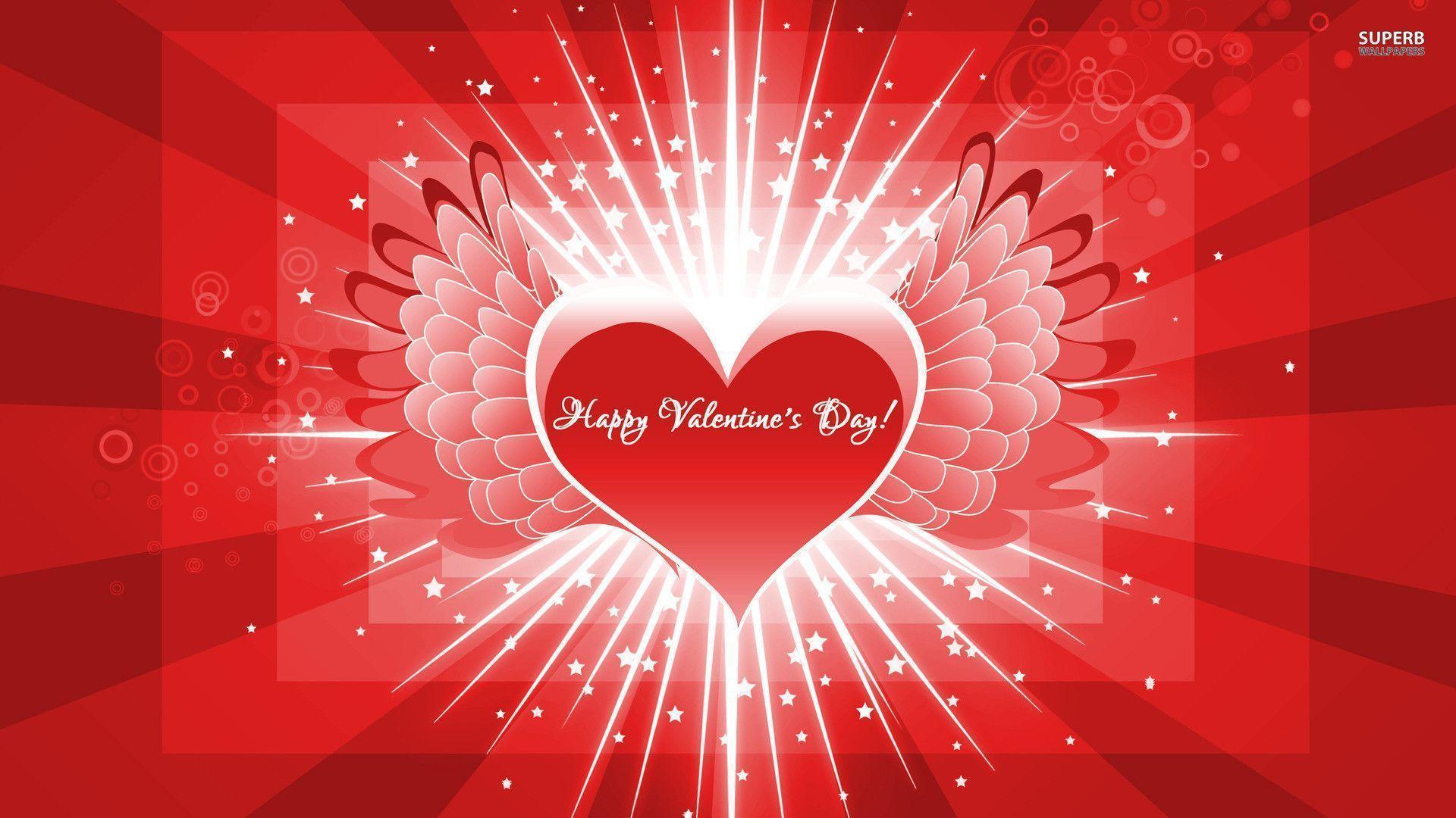 Happy Valentines Day 2014 Wallpaper HD. HD Wallpaper Store