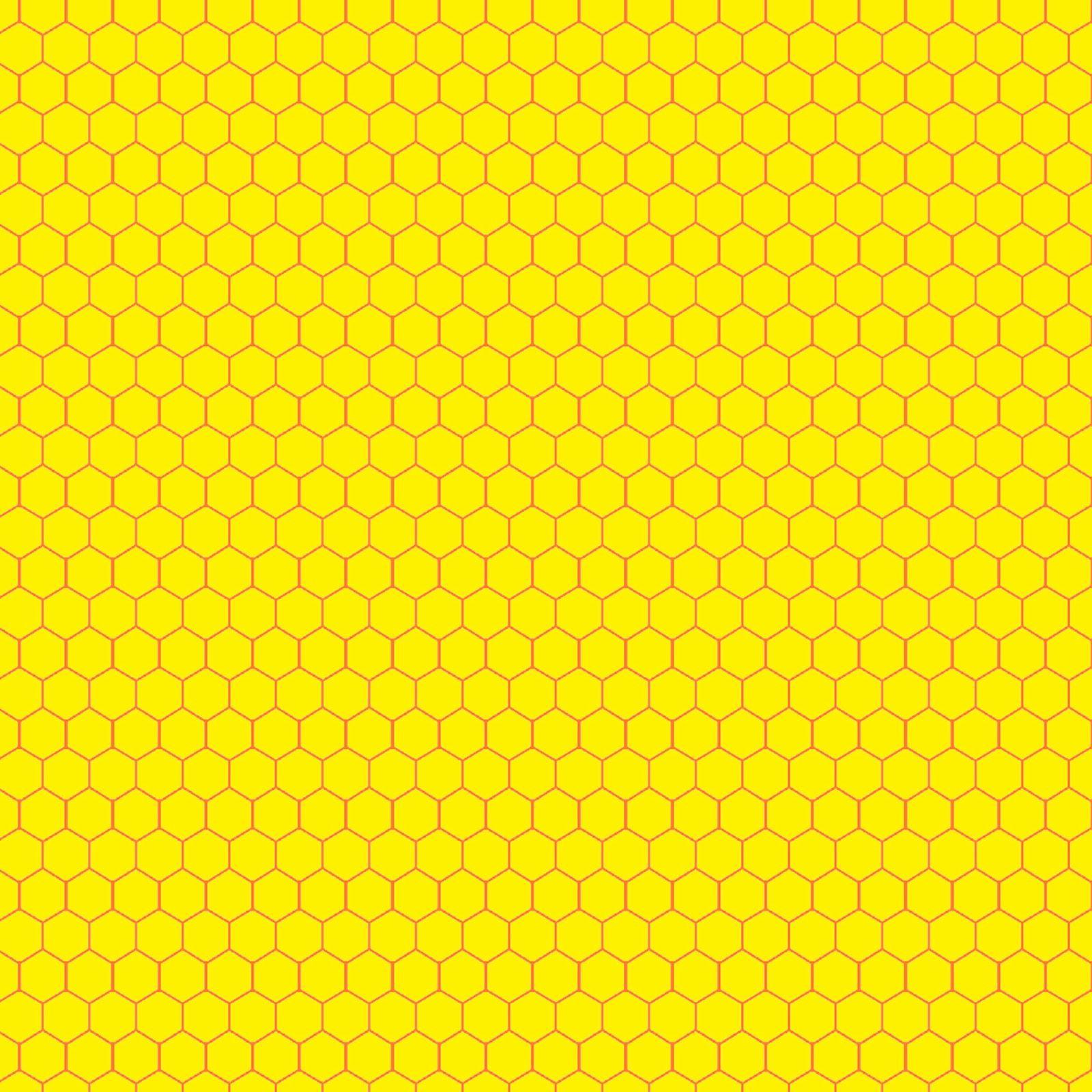 Wallpaper For > Solid Neon Yellow Background