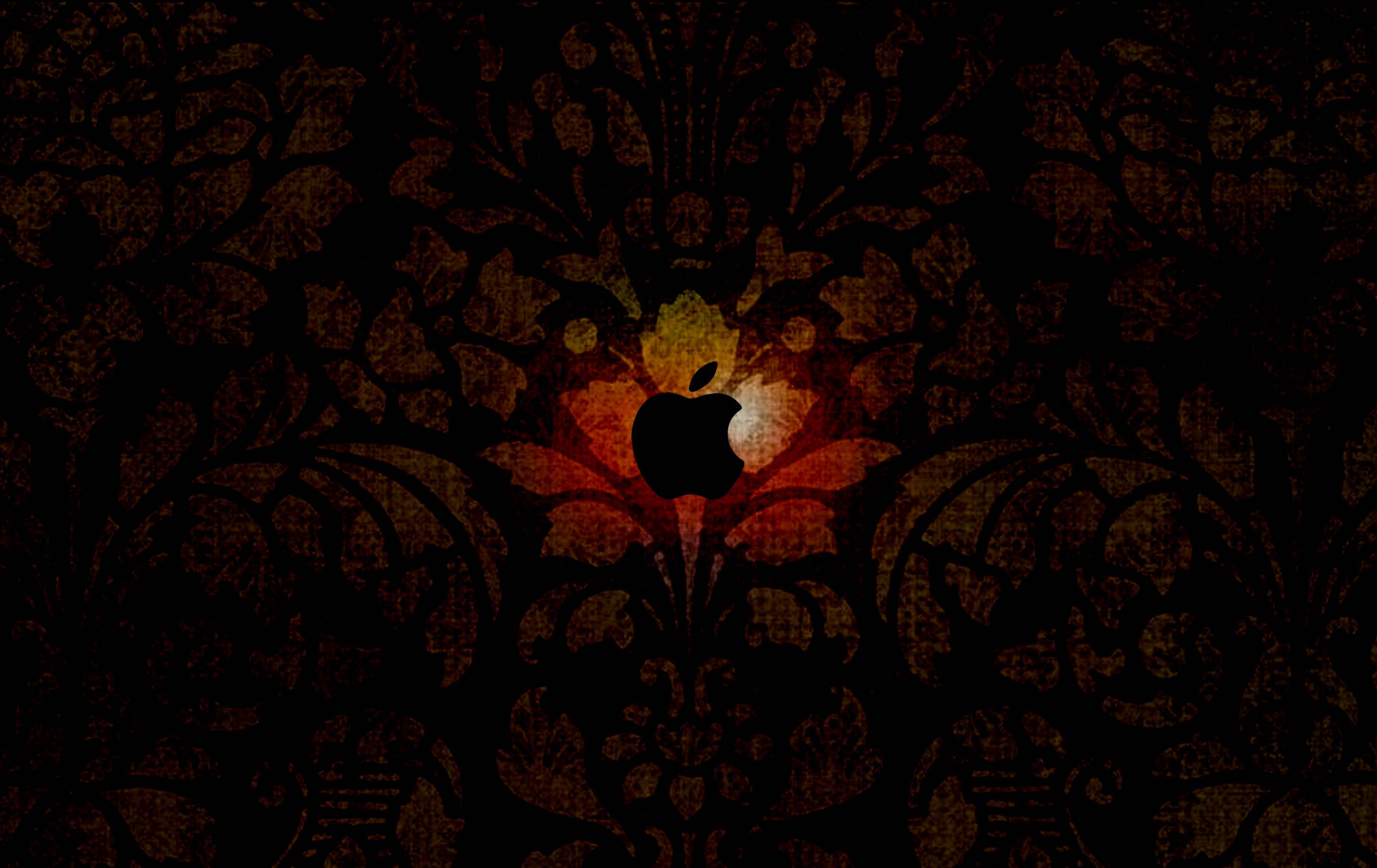 Awesome Wallpaper Mac. Wallpaper and Image
