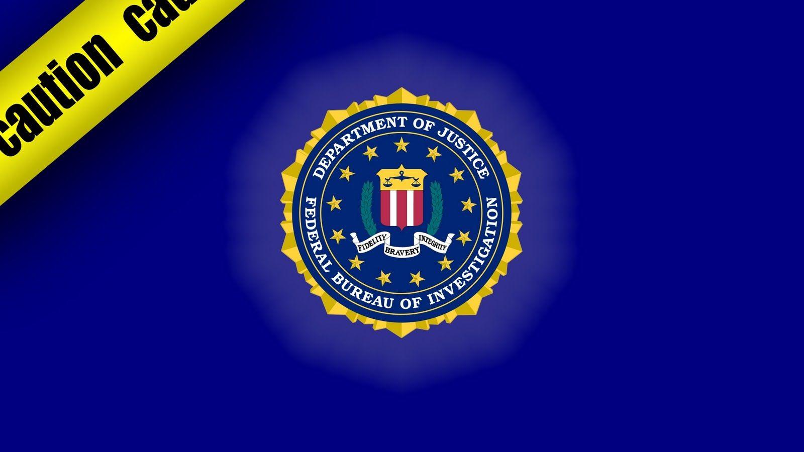 Fbi Phone Wallpapers - Wallpaper Cave.