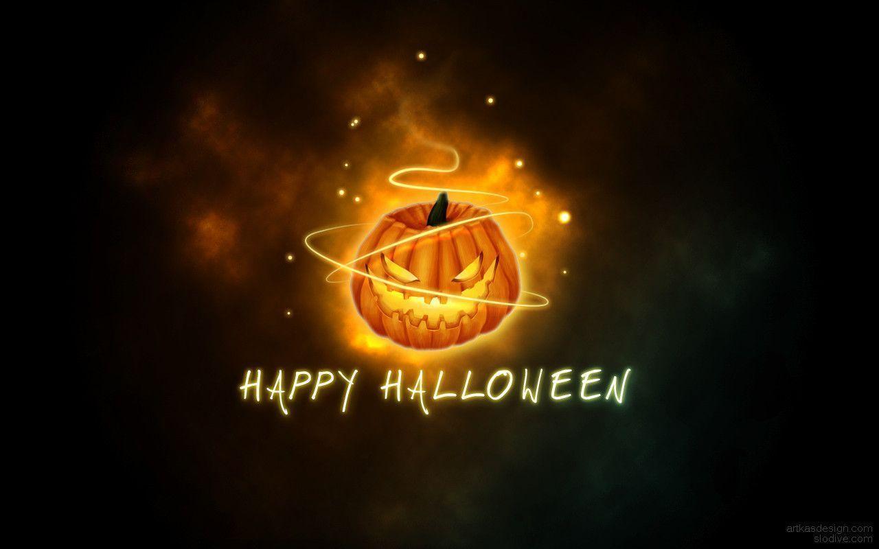 Halloween Free Wallpaper 29000 Hi Resolution. Best Free JPG