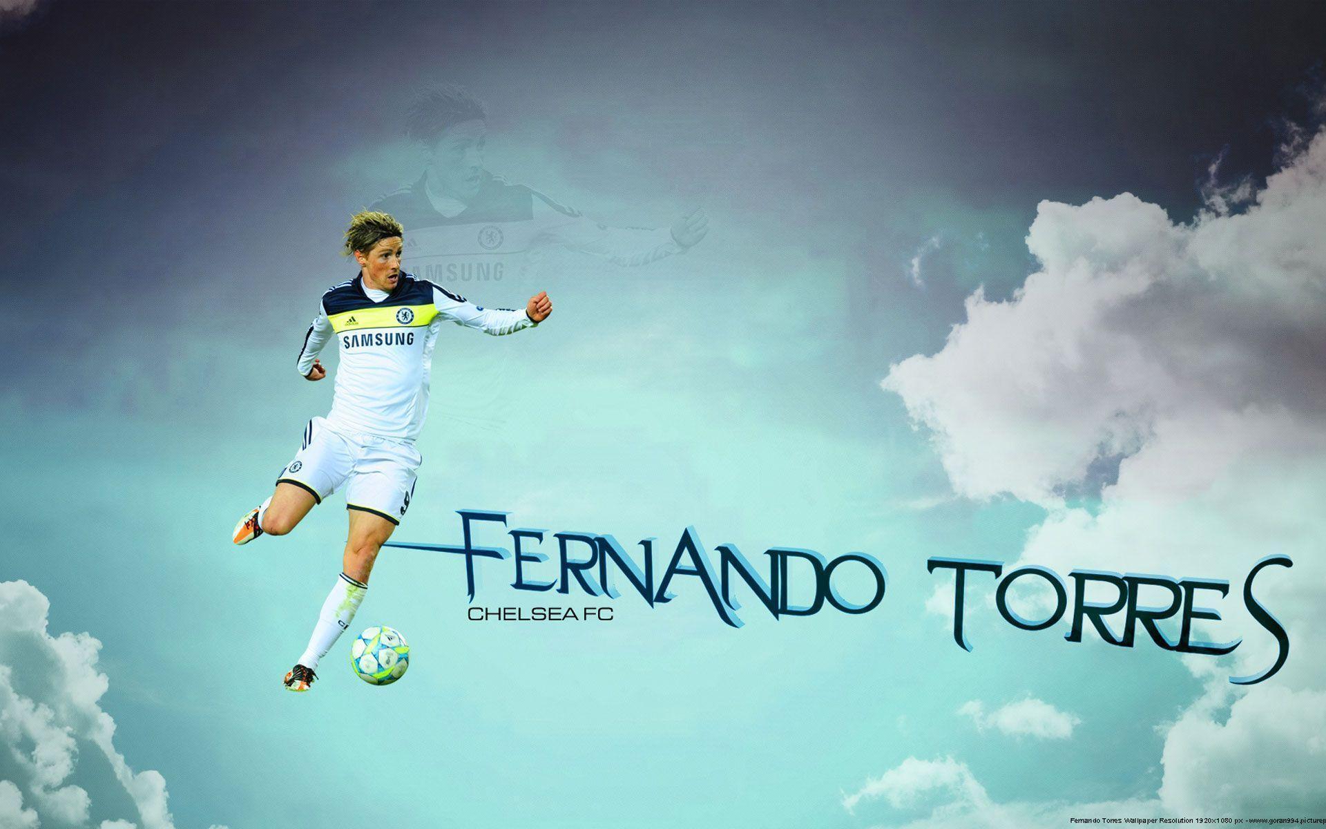 Torres Wallpapers - Wallpaper Cave
