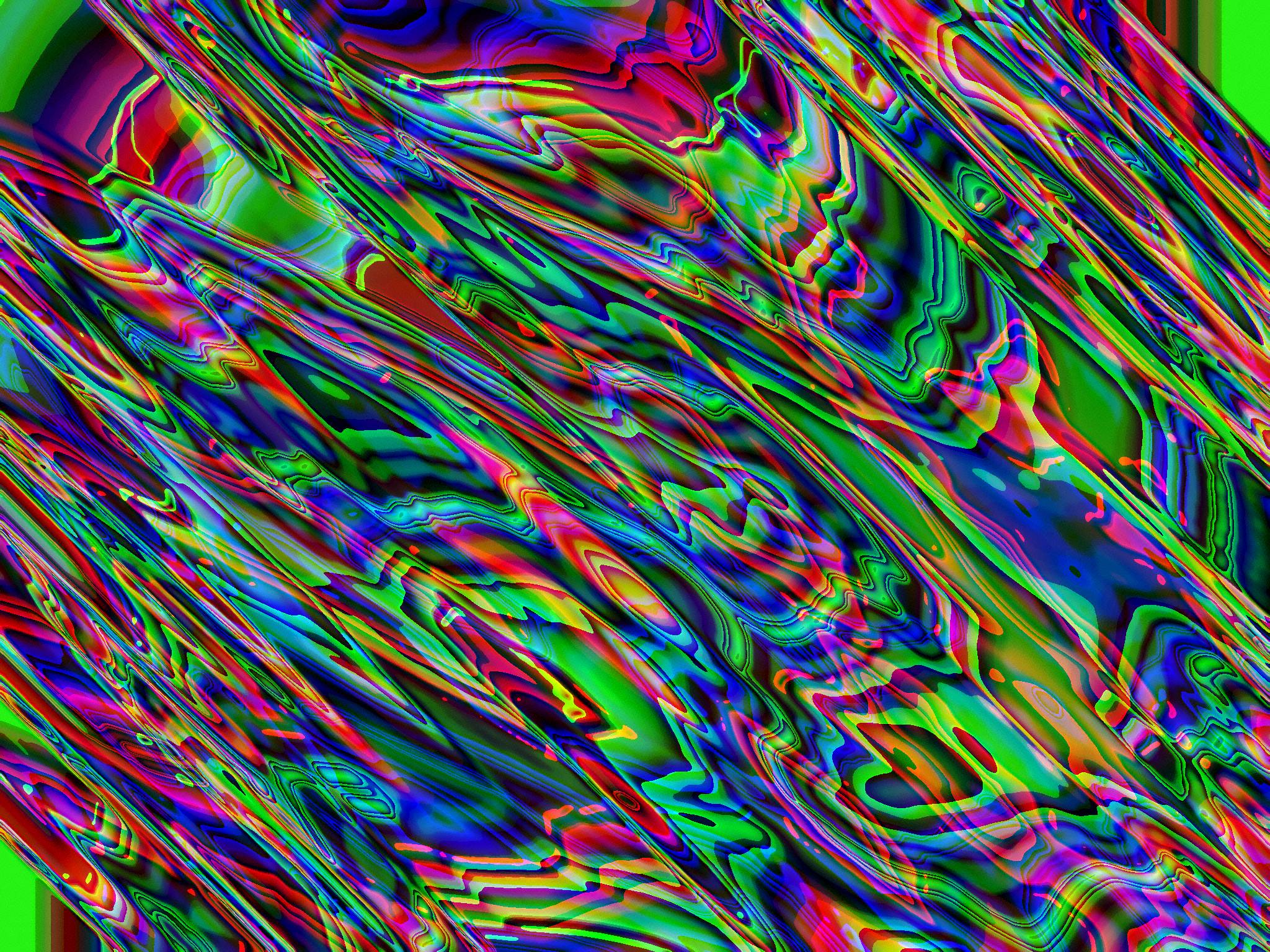 Trippy Background Images - Wallpaper Cave