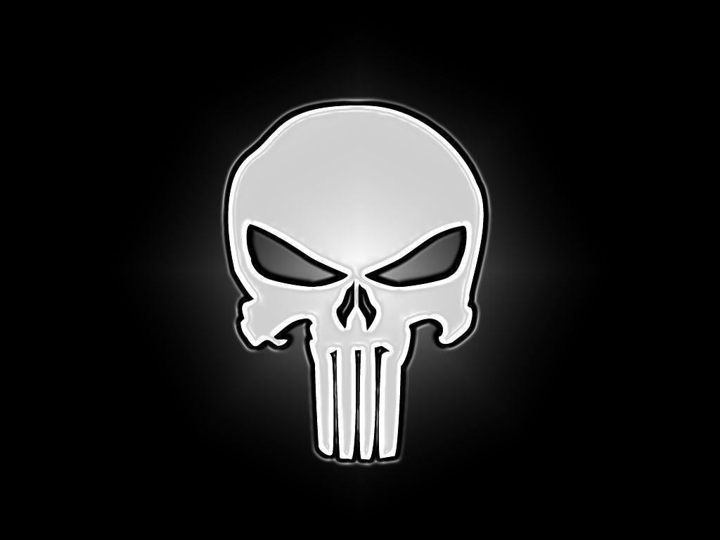 punisher skull wallpapers wallpaper cave punisher skull wallpapers wallpaper cave