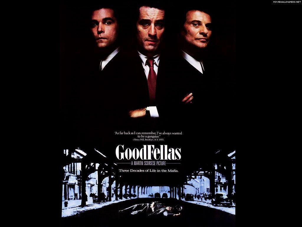 Goodfellas Mafia Wars