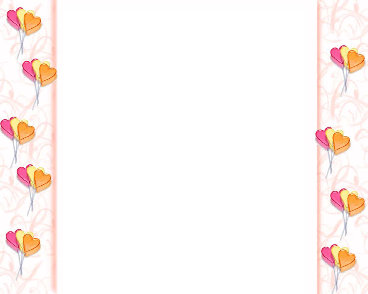 Sweet Candy Wallpaper and Picture Items