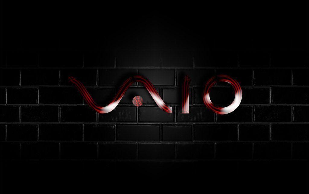 Sony Vaio HD Wallpaper Download free for PC Desktop