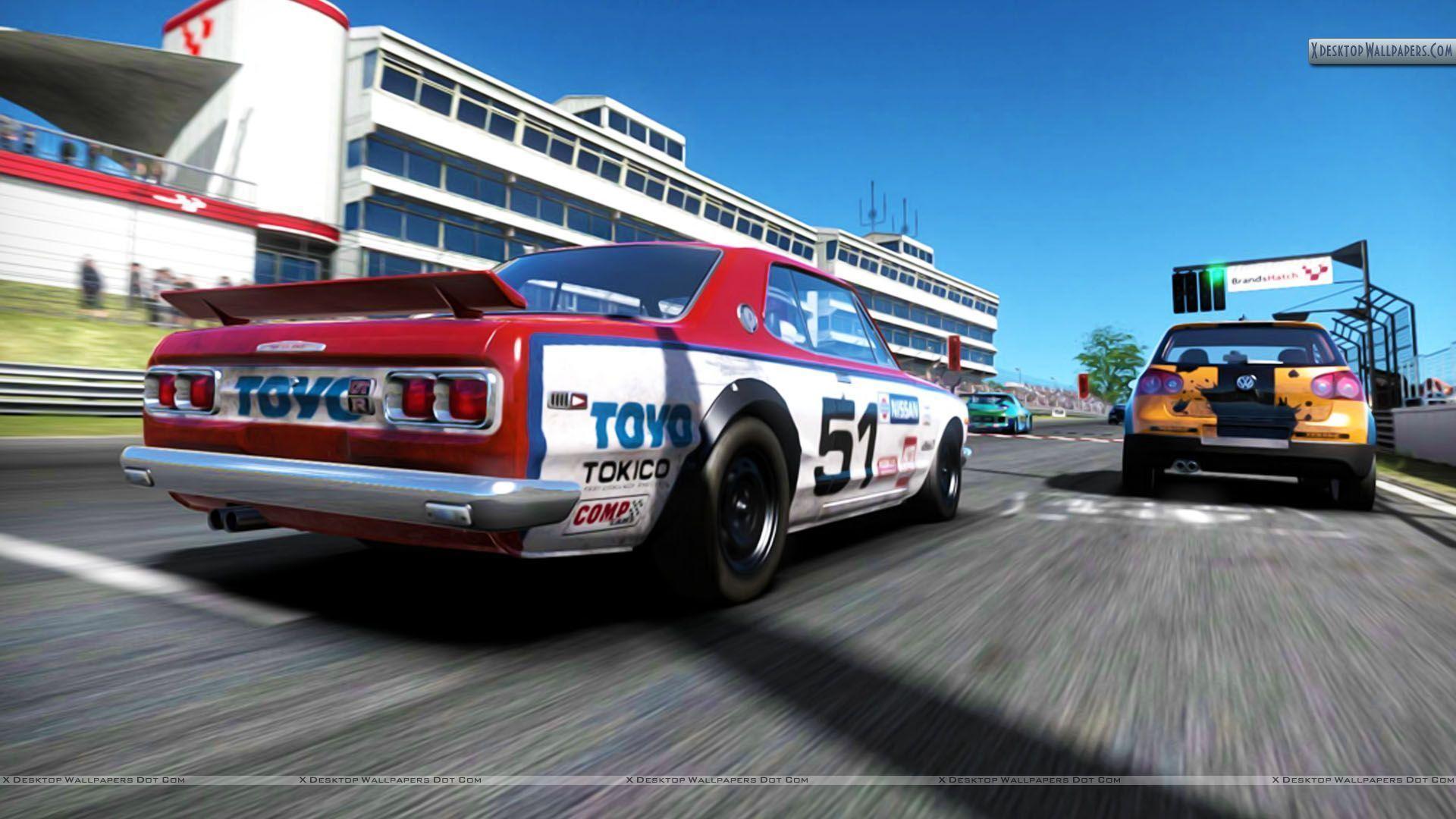 Drag Racing Rc Car 9266 Wallpaper. Free Car HD Wallpaper