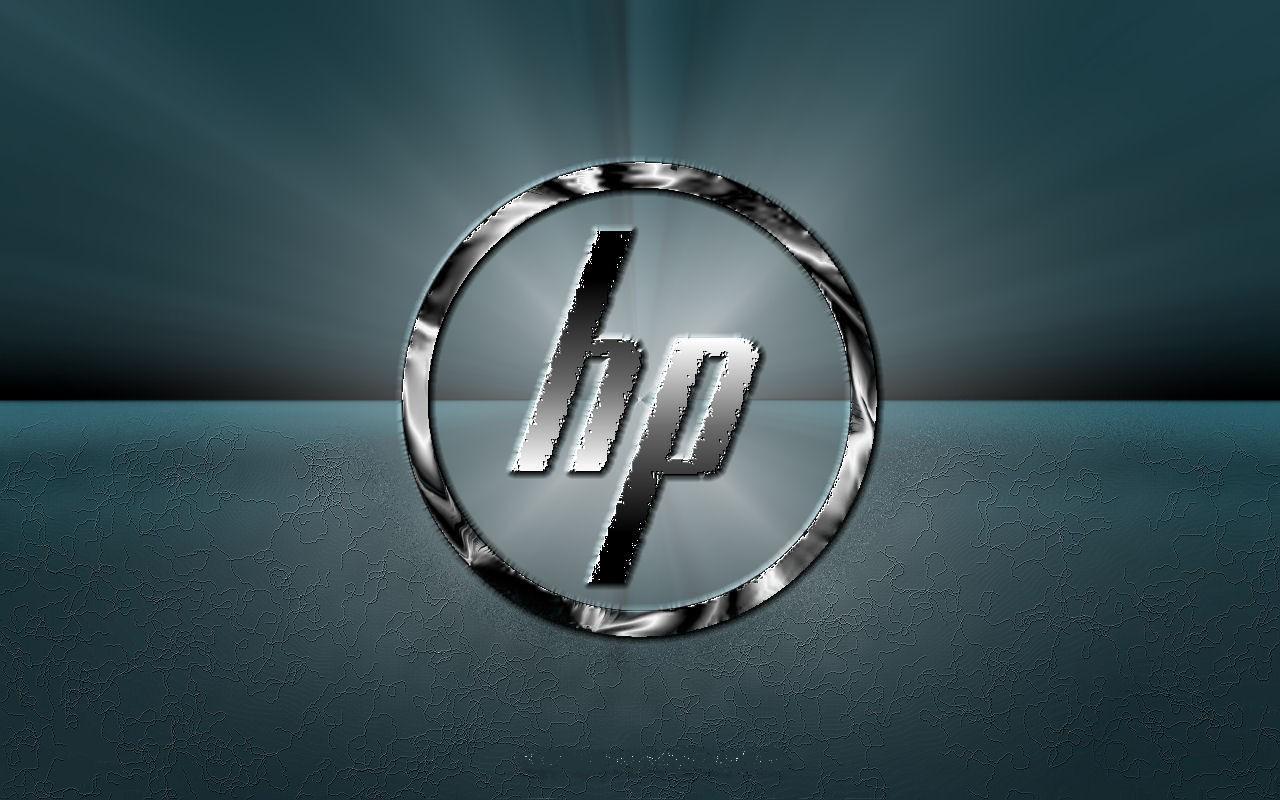 Hp Wallpapers For Desktop