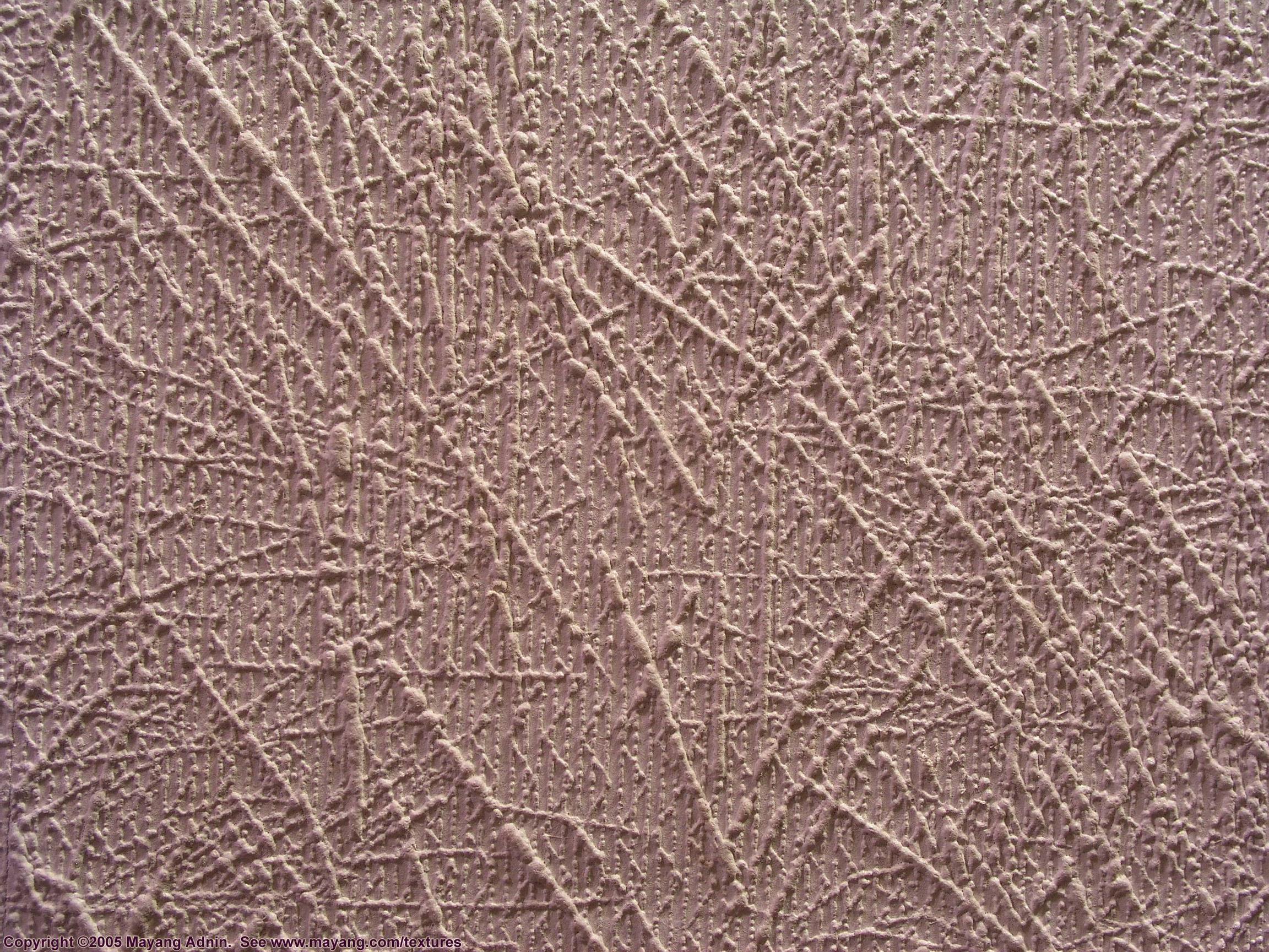 wallpaper_9271521 Textured wallpaper HD free wallpaper