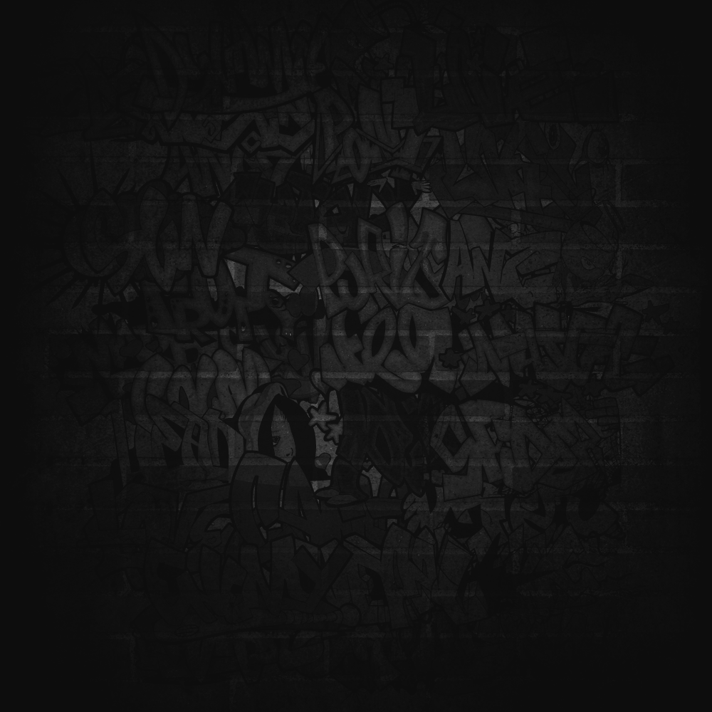 Grafiti Background