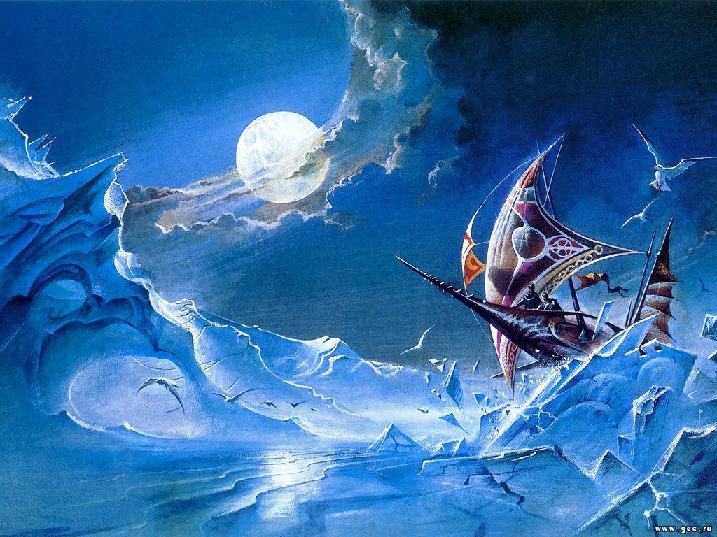 Free Snow Desktop Wallpaper, wallpaper, Free Snow Desktop