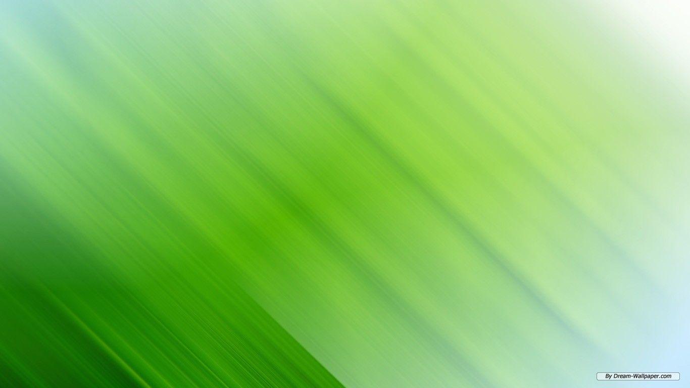 Free Wallpaper And Background 38506 Wallpaper. wallpapertar