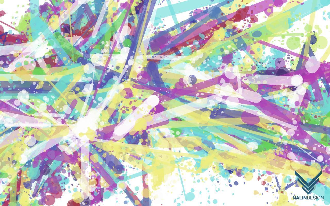 Free Wallpaper Download 1280x800