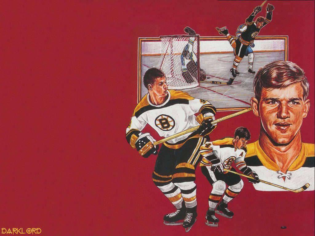 Boston Sports Wallpapers - Wallpaper Cave