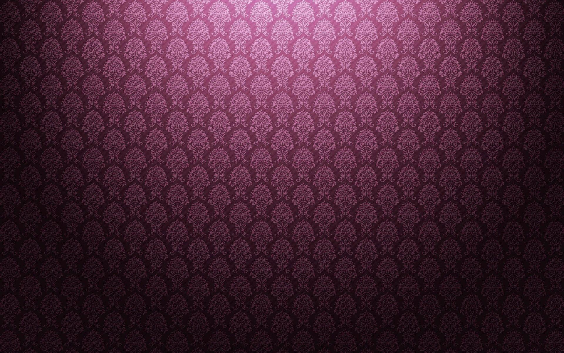 Desktop Wallpaper Patterns