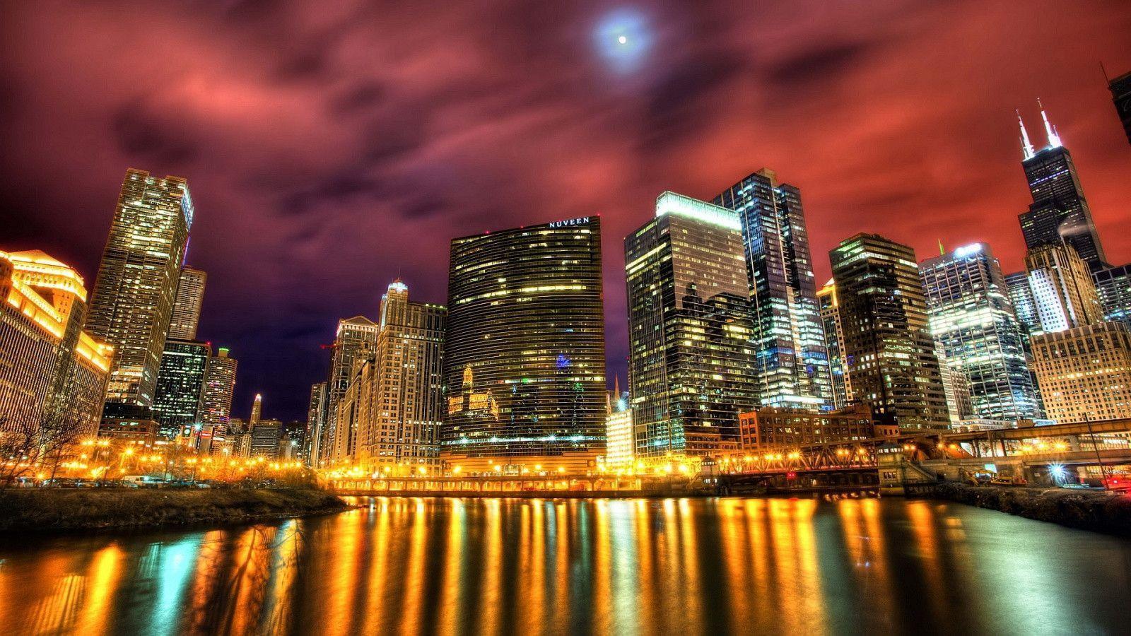 Pix For > Chicago Sports Wallpaper