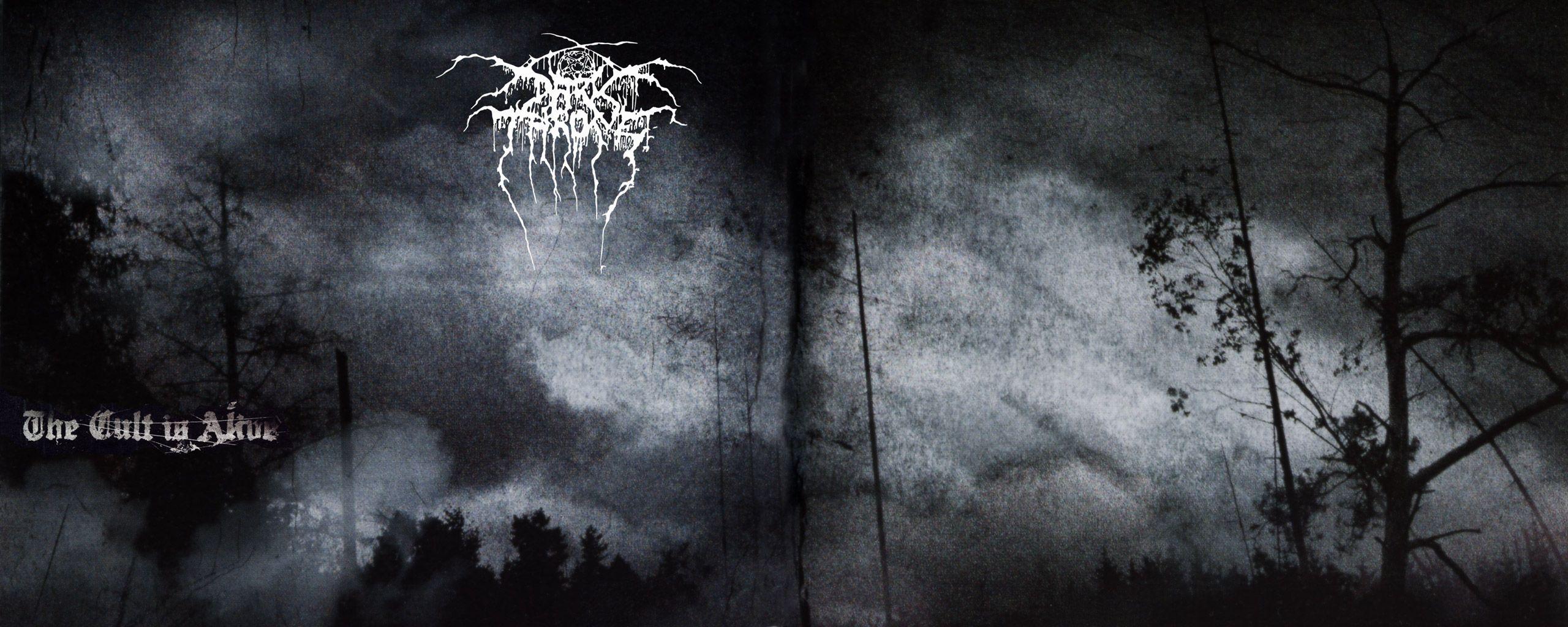 darkthrone wallpaper