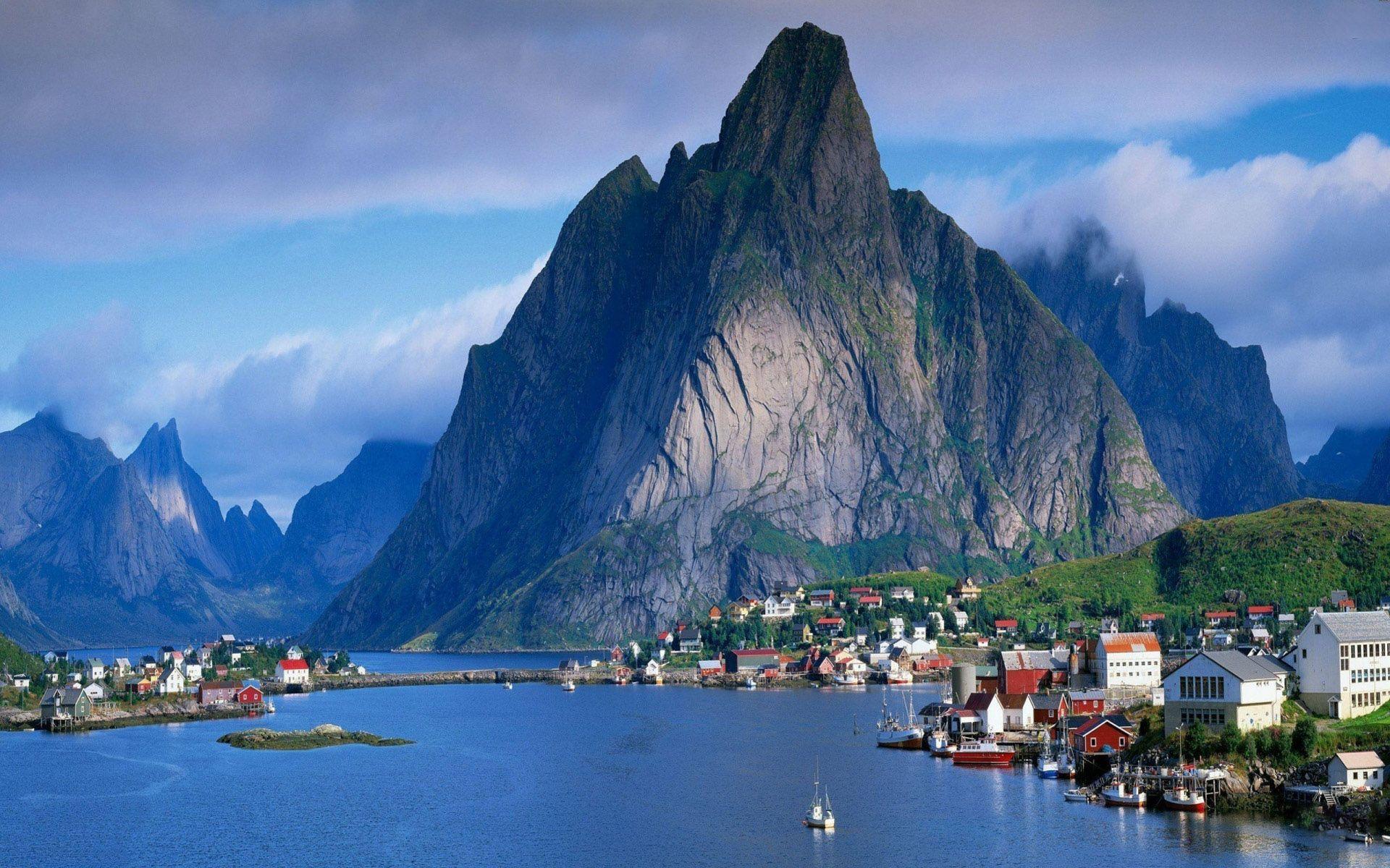 Hd Nature Latest 2014 Wallpaper Quality Wallpaper