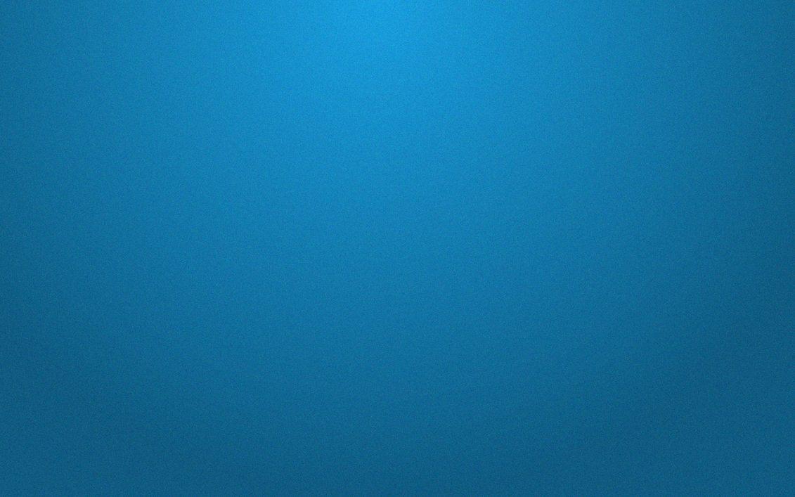 Light Blue Wallpaper 9 200758 Image HD Wallpaper. Wallfoy.com