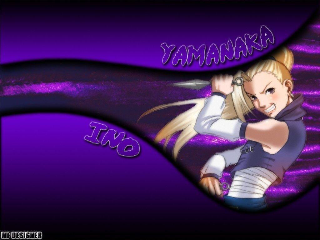 Ino Wallpaper HD iPhone HD Ino Wallpaper HD iPhone HD