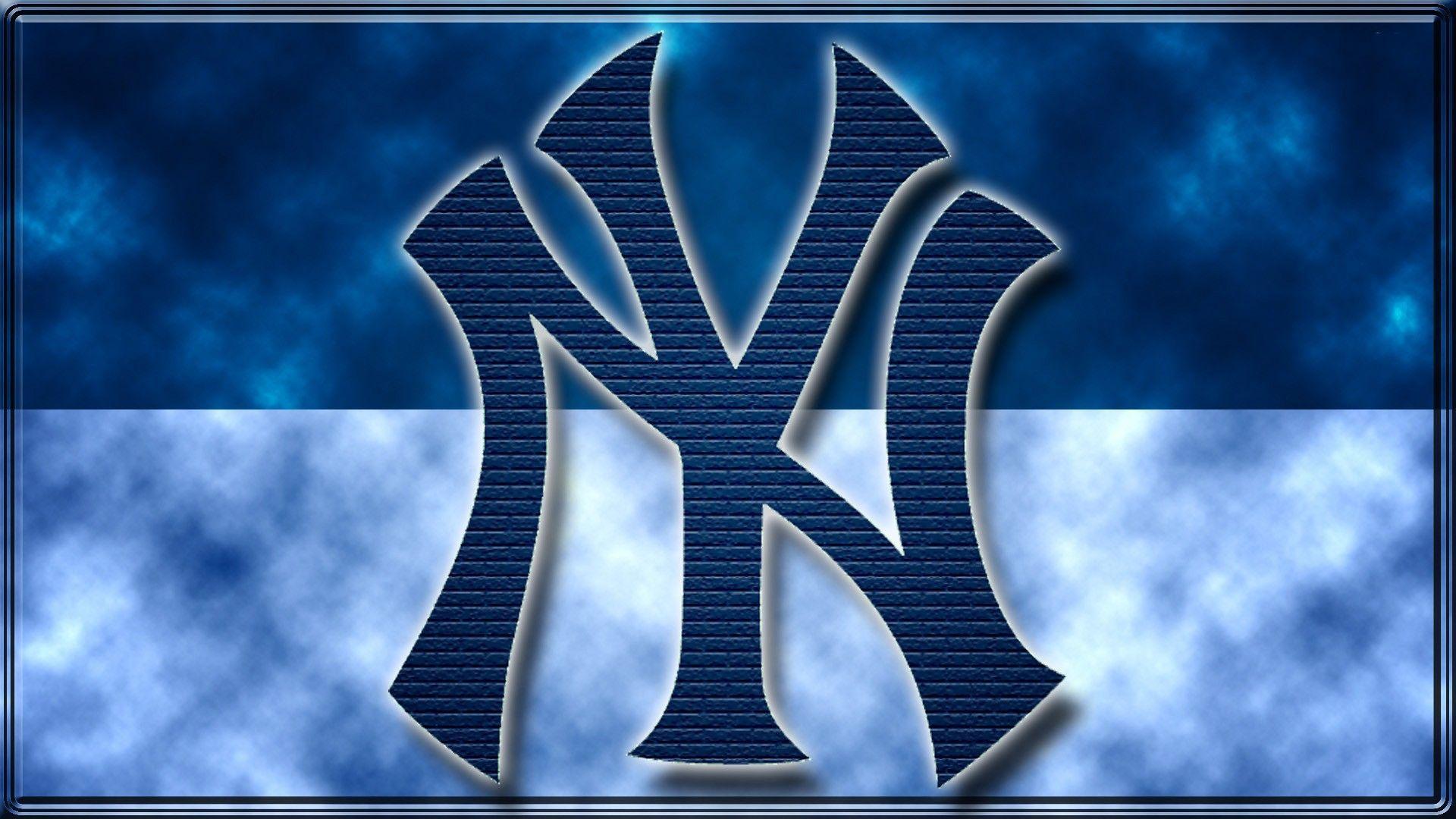 New York Yankees Sport Wallpaper Download Wallpaper
