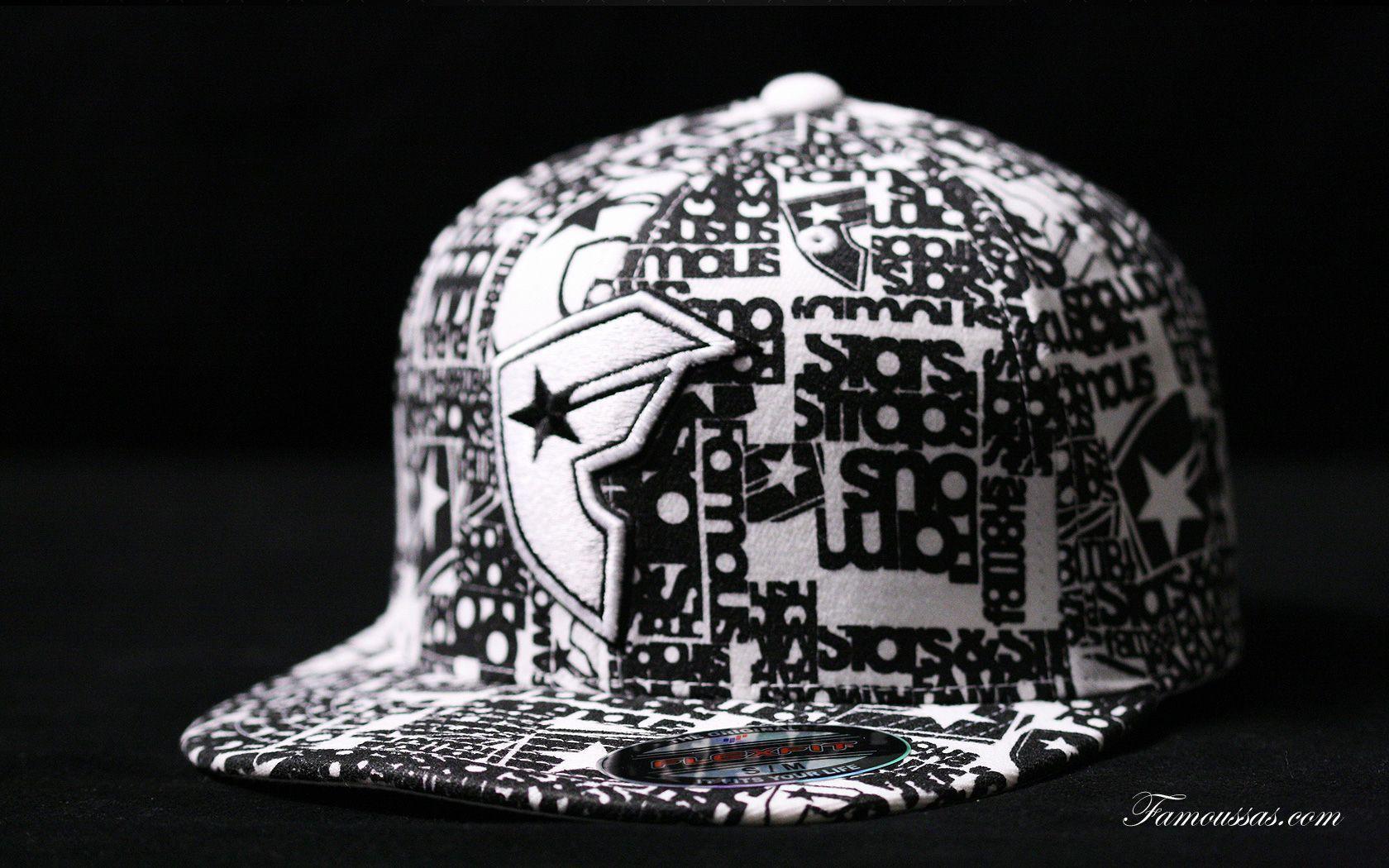 Famous Urban Fitted Google Skins, Famous Urban Fitted Google
