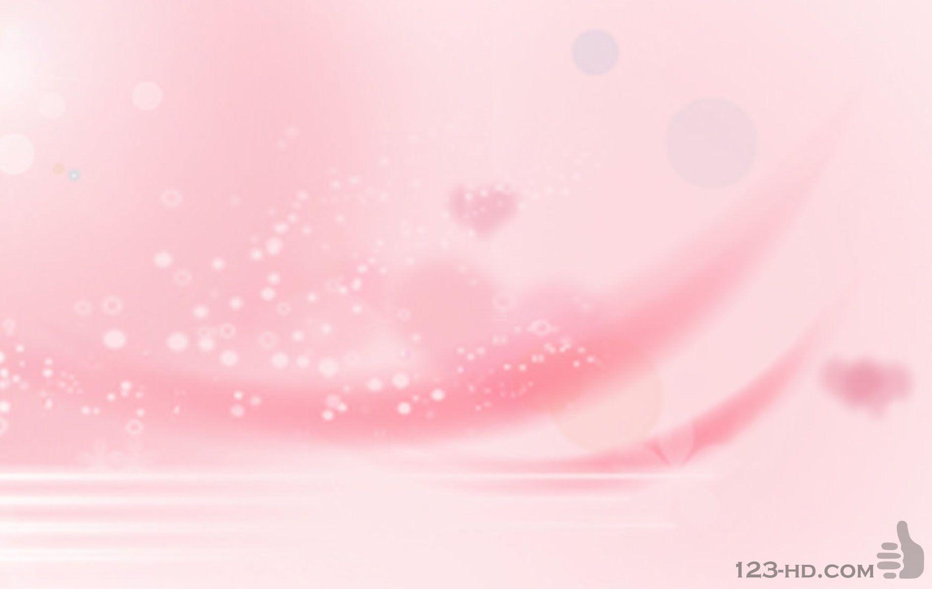 Soft Pink Backgrounds - Wallpaper Cave