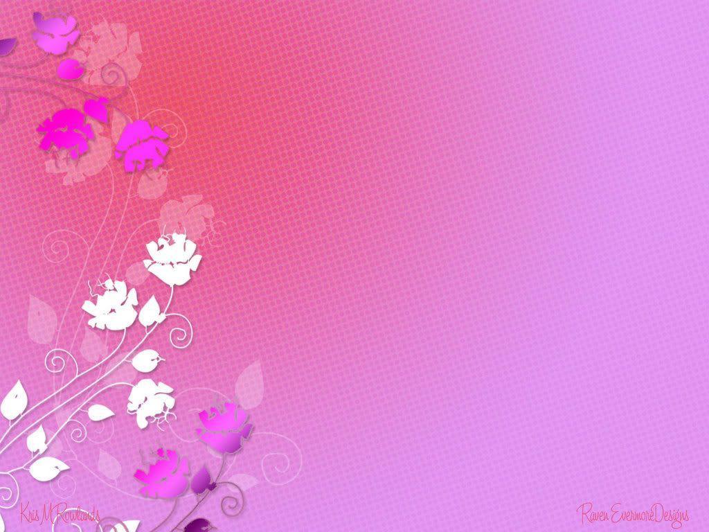 Barbie Pink Backgrounds  Wallpaper  Cave