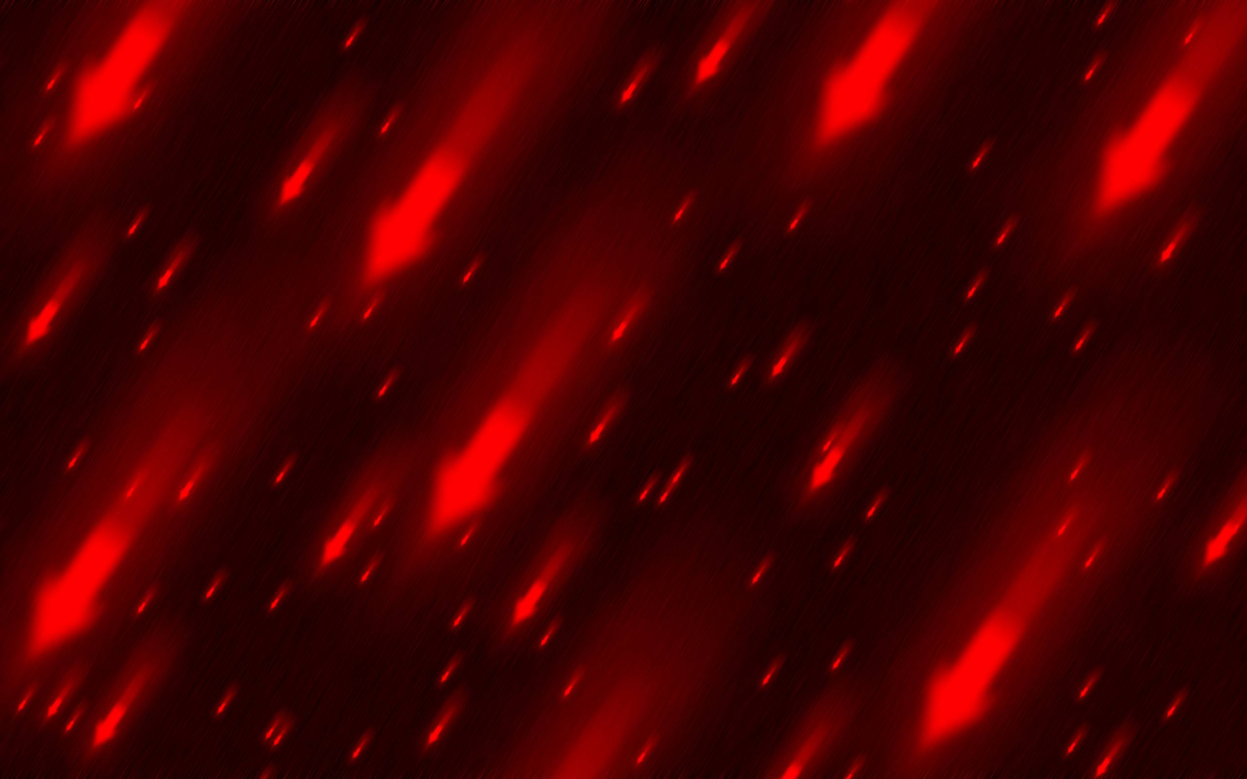 HD Red Wallpapers - Wallpaper Cave