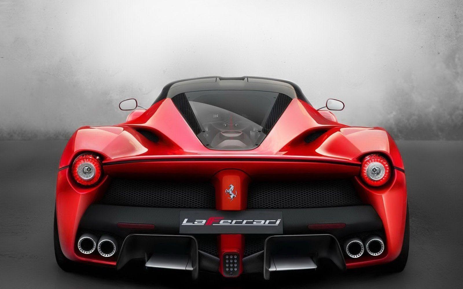 Ferrari Wallpaper For iPad · Ferrari Wallpaper. Best Desktop