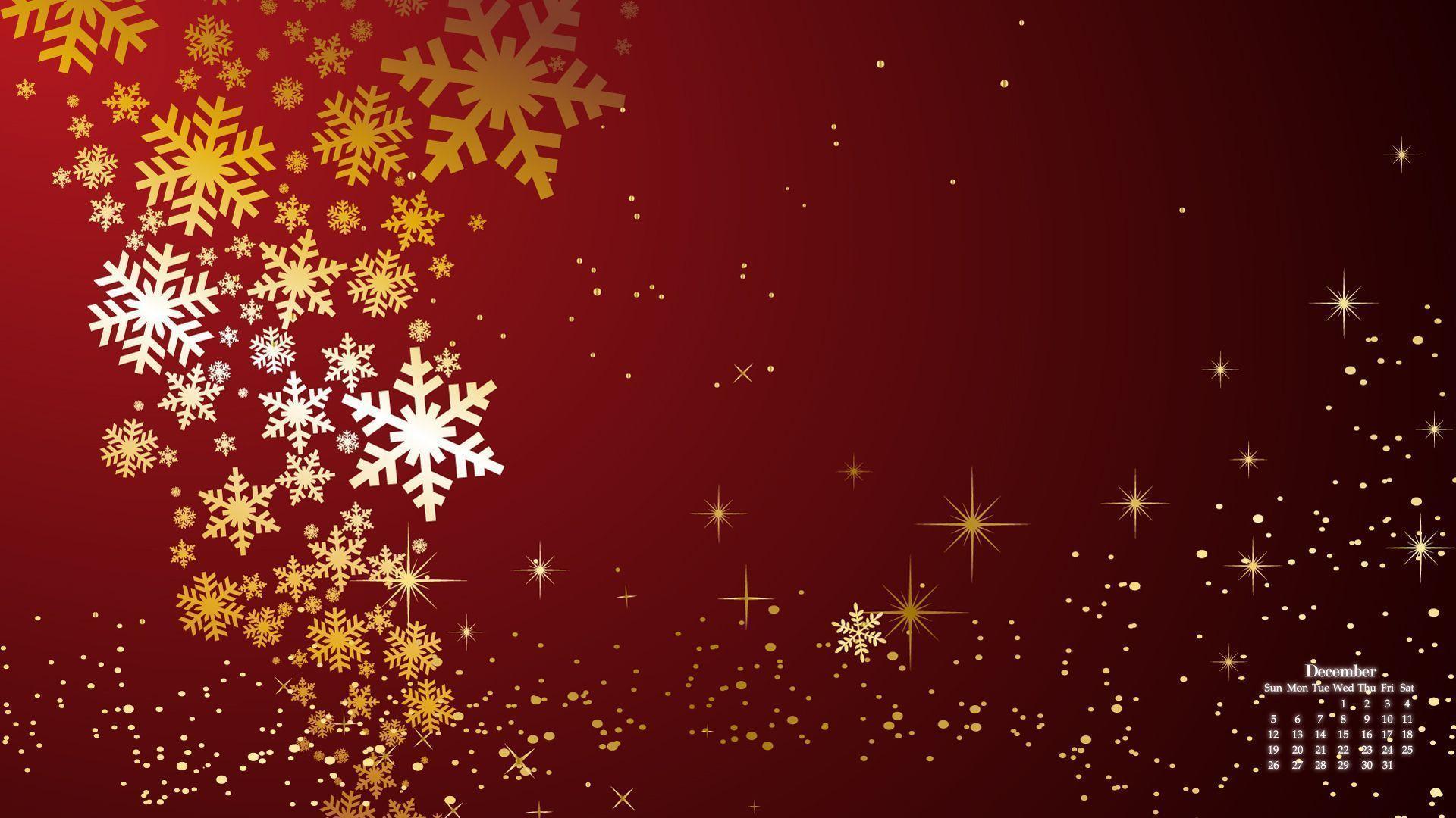 Christmas Background HD Background Wallpaper 17 HD Wallpaper