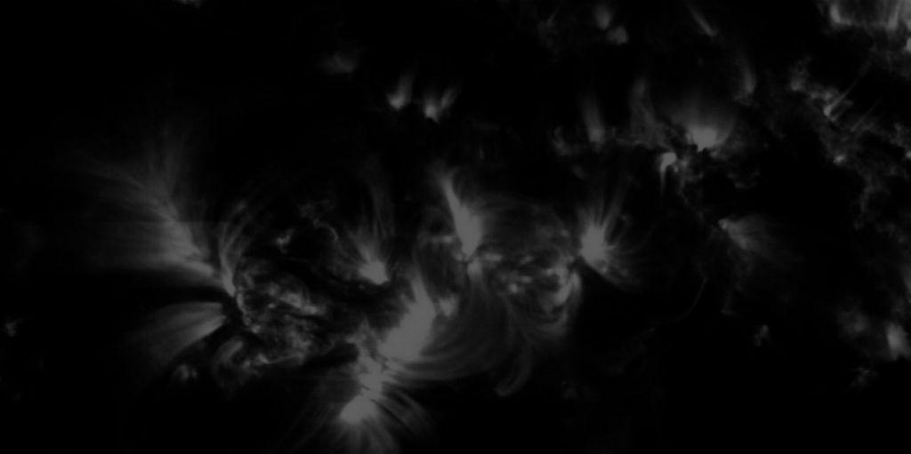 Image Wallpaper and Picture Items