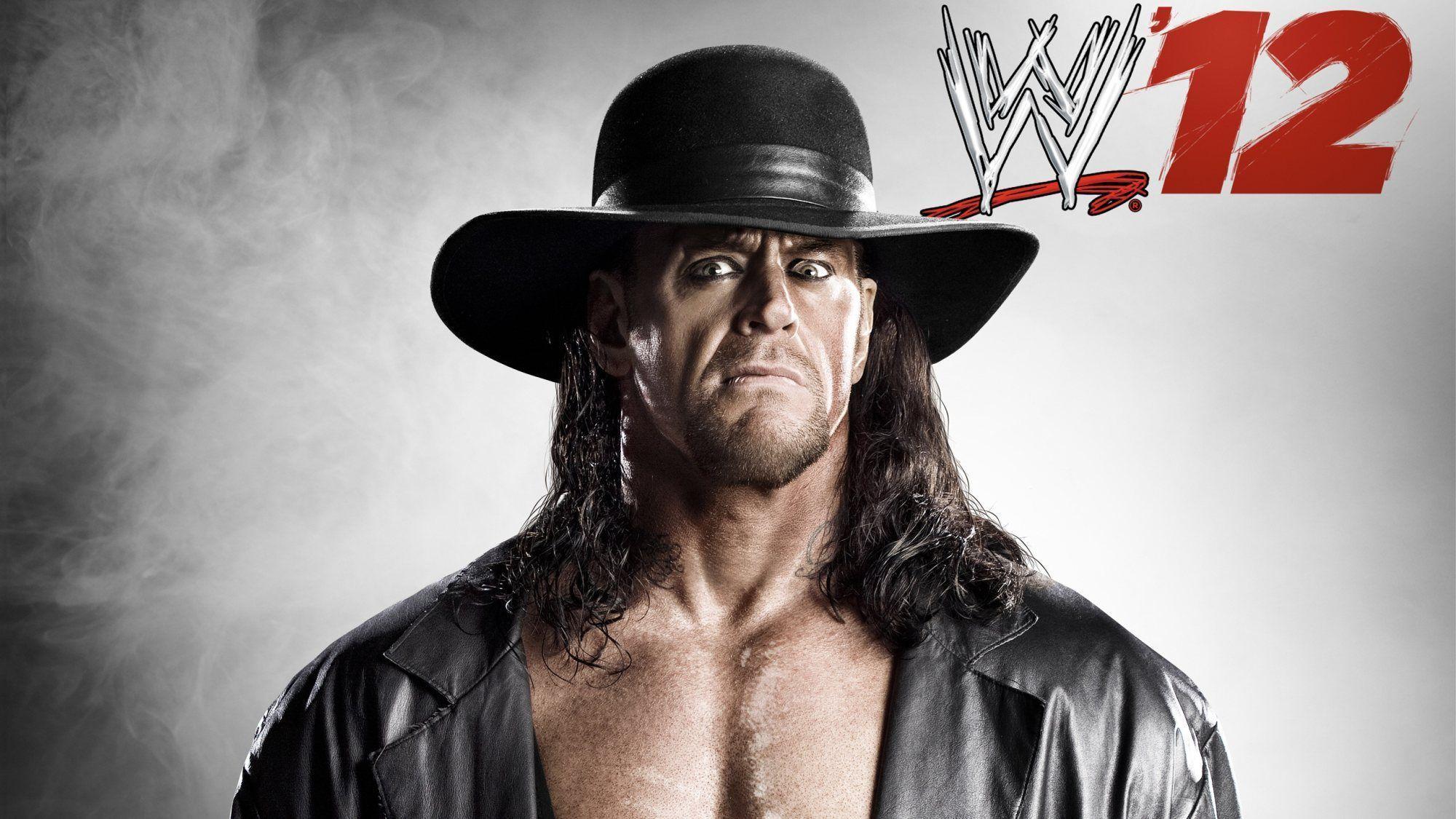 The Undertaker WWE Wallpaper Wallpaper, HQ Photo & Desktop