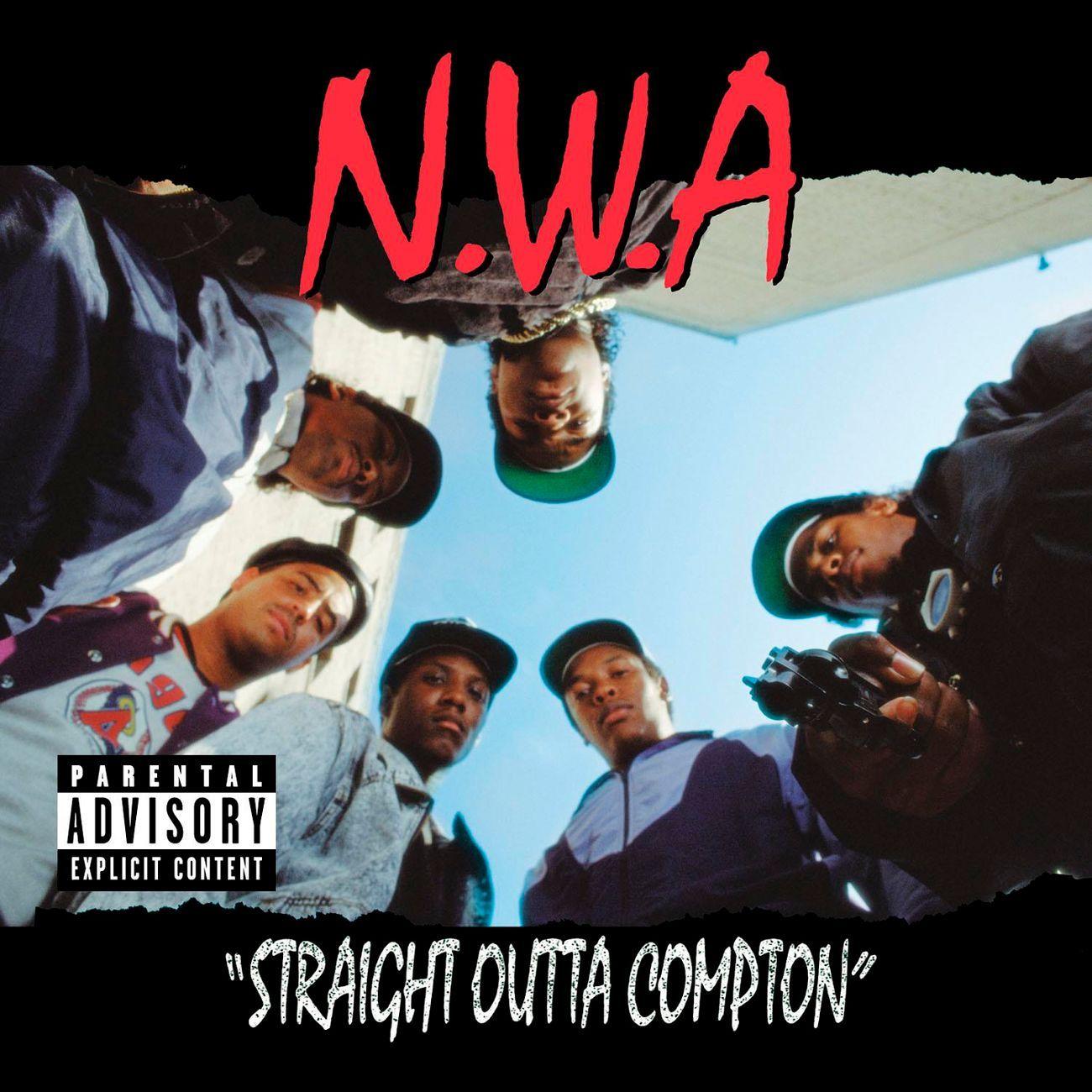 Image For > Nwa Wallpapers Iphone