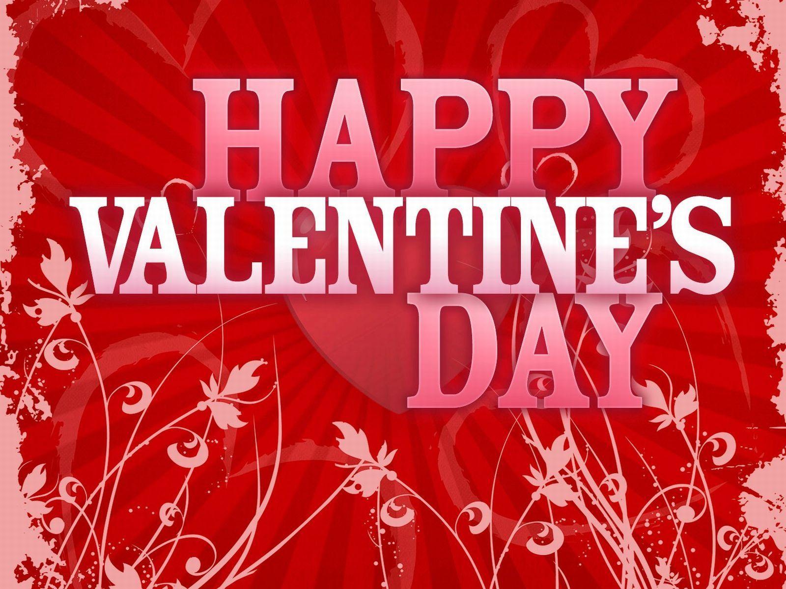 Happy Valentine Day HD wallpaper and Background. Download